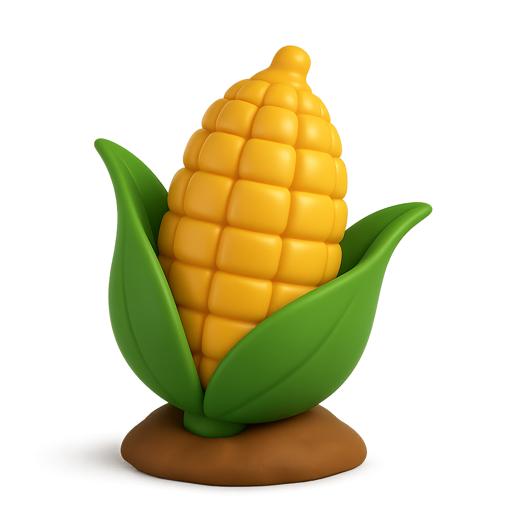 Corn