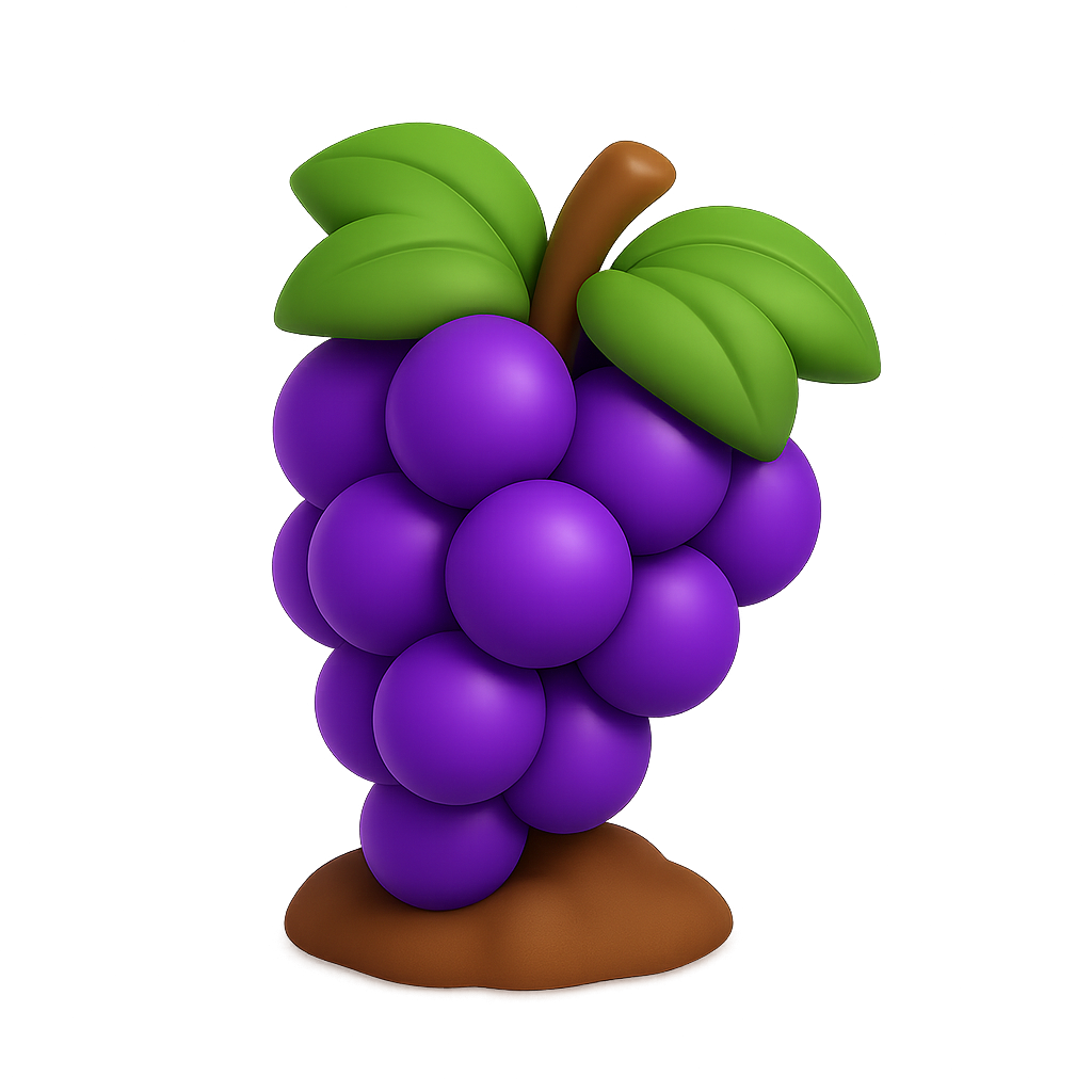 Grape